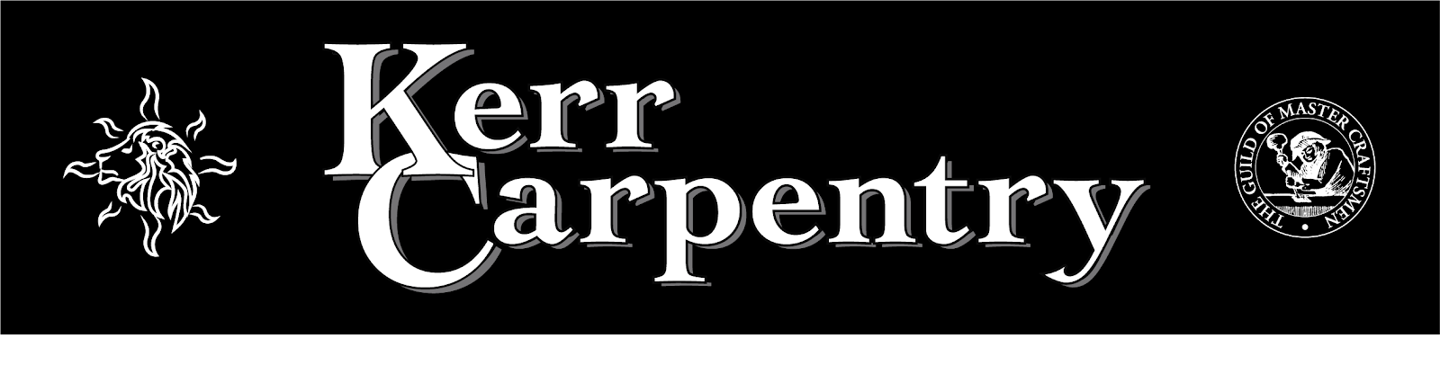 Kerr Carpentry